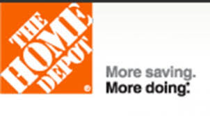 Maybe you would like to learn more about one of these? Home Depot Credit Card Breach