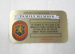 Check spelling or type a new query. Pba Card For Sale Ebay