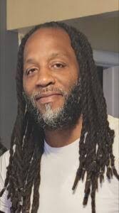 Brian Nickens's Instagram, Twitter & Facebook