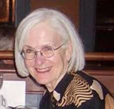 SUMMER 2011 • ISSUE 34