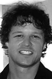 Joshua Harris Obituary (2008)