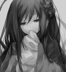 Check spelling or type a new query. Pin On Anime Kawaii W
