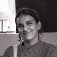 20+ "Beatrice Bryant" profiles