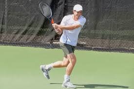 Stan wawrinka and andy murray face off in paris… andy murray takes on felix auger aliassime in one of the more fascinating clashes on day 4 of the us open. Andy Murray Working Out What Is Best For His Body Following Zhuhai Exit Ubitennis