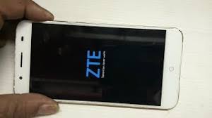 Hal ini bukanlah melanggar kita hanya ingin mengetahui password saja bukan. Zte Blade V9 Z18s A2 Plus Hard Reset Pattern And Password Unlock Youtube