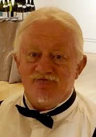 John H Shaw III Funeral Home