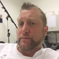 Edward Lake (@Lake3Edward)