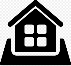 Pngtree menawarkan rumah gambar png dan vektor, serta gambar clipart rumah latar belakang transparan dan file psd. Terkeren 12 Gambar Rumah Kartun Png Gani Gambar