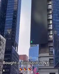 Current dogecoin value is $ 0.0546 with market capitalization of $ 7.03b. Digital Billboard Maker Matei Psatta Paid For The Supportive Hong Kong News