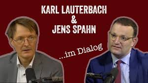 Karl lauterbach, gesundheitsexperte der spd, wirft der fdp vor, in erster linie an umsatz. Der Karl Lauterbach Remix Folge 1 Kokainschwamme Youtube Kacke Die Serie Im Marz Youtube