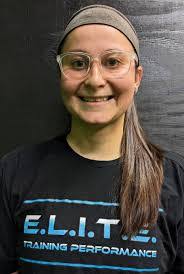 Charity Santiago's Instagram, Twitter & Facebook