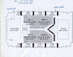 rihanna live in manila at moa arena diamonds world tour