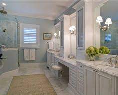 There is very little wall space in the kitchen. 25 Glass Slipper Benjamin Moore Ideas Glass Slipper Benjamin Moore Glass Slipper Benjamin Moore