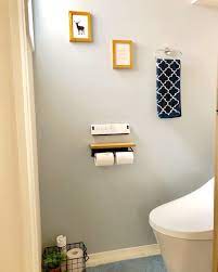 ボード rest room like のピン