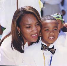 Daphne Faison (@dapfai)