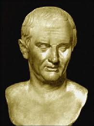 Taktikából szexelt Julius Caesar