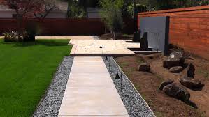Sheds, arbors, pergolas, playhouses or furniture. Landscaping Companies Near Me Checklist Price Quotes