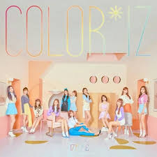 Pin By Mavis On Iz One Album Covers Mini Albums Album
