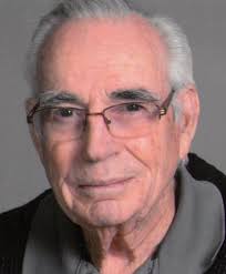 Obituary: Felix Howard McLemore