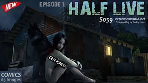 ExtremeXWorld Wild Princess with Tiger Free Porn Comics