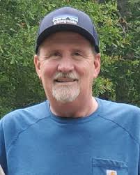 John Downing "Johnny" Quave, Sr. Obituary April 18, 2025