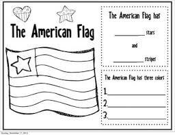 American Symbols Unit American Symbols Unit American Symbols Social Studies Lesson