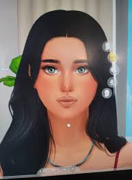 Show me your favourite cc right now! Wether it's build and buy or cas.. i  wanna see it all! I'm currently waiting for 1 wire to arrive.tomorrkw then  I can set up