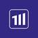 become.1 GmbH logo