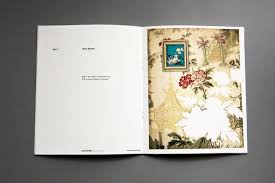 Slumberland Illustrated Haiku Poems Urbend Com Japanese Poetry Haiku Poems Book Design