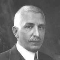 William Noyes Bemis (1866–1935) • FamilySearch