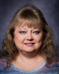 Human Resource Services