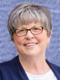 Rhonda LaVon (Crouse) Mannasmith