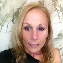 Renee Lilly (reneelilly)