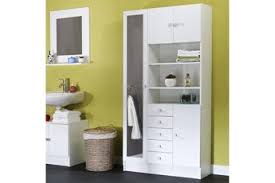Grand choix de meubles de salle de bain en bois massif de qualité. Meuble Salle De Bain Mobilier