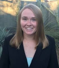 Lillie Watts's Instagram, Twitter & Facebook