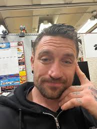 68 days zero candy desserts cookies 🤯 am I gonna make it through  Xmas!?healthyfoodchoices