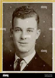 Marcus Lindquist's Instagram, Twitter & Facebook