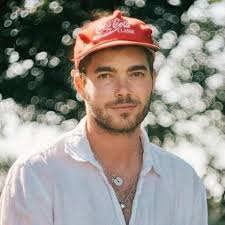 Fred again.. & Joy Anonymous