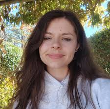 What are some Disney bounding ideas for cooler weather?