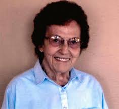 Obituary information for Mary Fogle