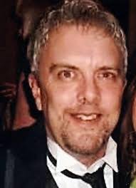 Douglas Yeager Obituary