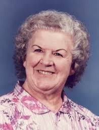 Charmaine Baumann Obituary (2013)