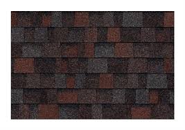These shingles feature intense color and lively contrast for a premium look. Shop Trudefinition Duration Designer Color Shingle Ar Merlot 3 Bundles Square At Mccoy S