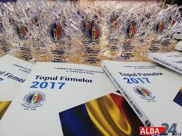 We did not find results for: Video Topul Firmelor Din Alba Companii Performante Premiate De Camera De ComerÅ£ Si Industrie Lista Alba24