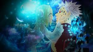 Texas instruments wedding dress pretty phone kingdom hearts sora wallpaper birds and. Ban Seven Deadly Sins Wallpapers Top Free Ban Seven Deadly Sins Backgrounds Wallpaperaccess