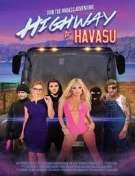 Peduli dengan pegawai non pns, pemkab tanah bumbu berikan. Ø§ÙŠØ¬ÙŠ Ø´ÙŠØ± Ù…Ø´Ø§Ù‡Ø¯Ø© Ø§ÙÙ„Ø§Ù… Ø§ÙˆÙ† Ù„Ø§ÙŠÙ† Full Movies Online Streaming Movies Free Streaming Movies Online