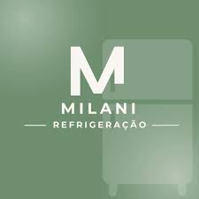 MILLANI REFRIGERAÇÃO