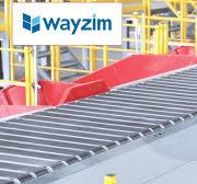 The Narrow Belt Sorter: The Ultimate in Versatile Line Sorting