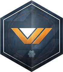 Destiny 2 Weekly Reset Am 02 06 2020 Destiny Infobase What they look like, exactly how to get them, and whether they're still available.
