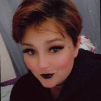 30+ "Sam Tarver" profiles